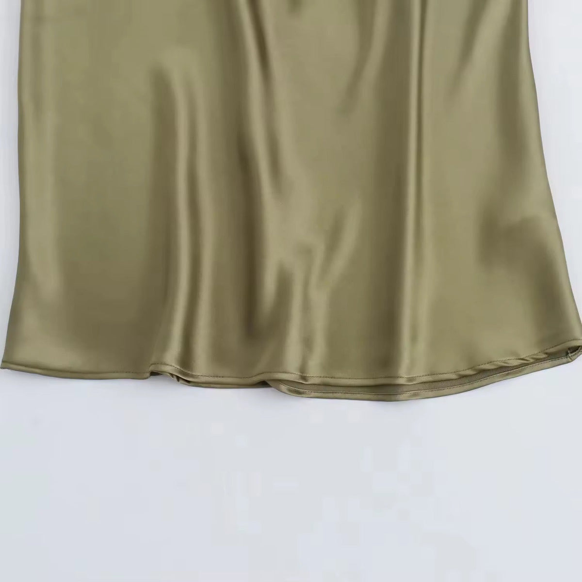 cid:75100745761155