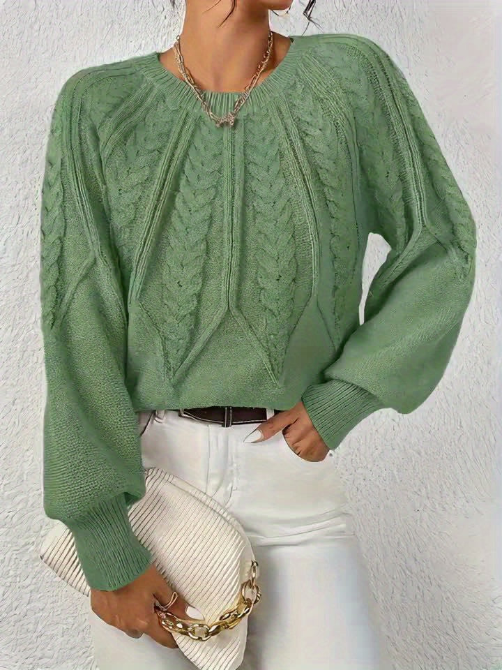 cid:42341224218814