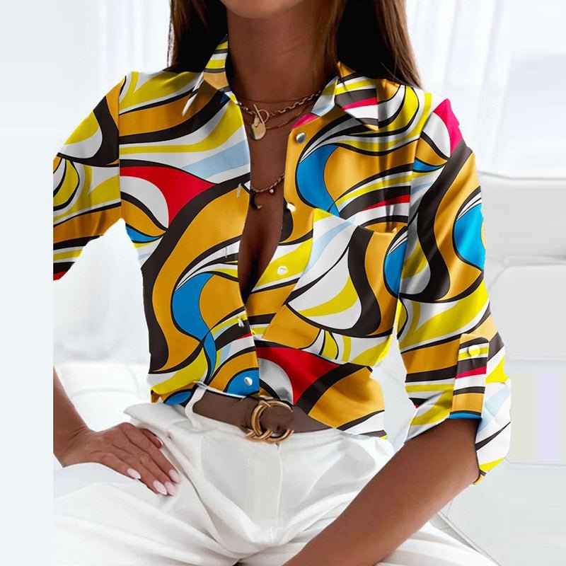cid:41480029864126
