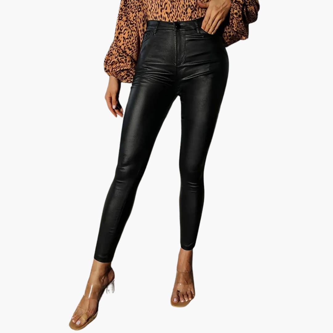 Hilary - Elegant for kvinner