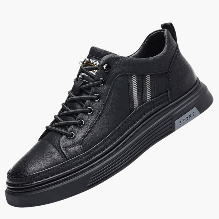 Emilian - Joggesko for menn
