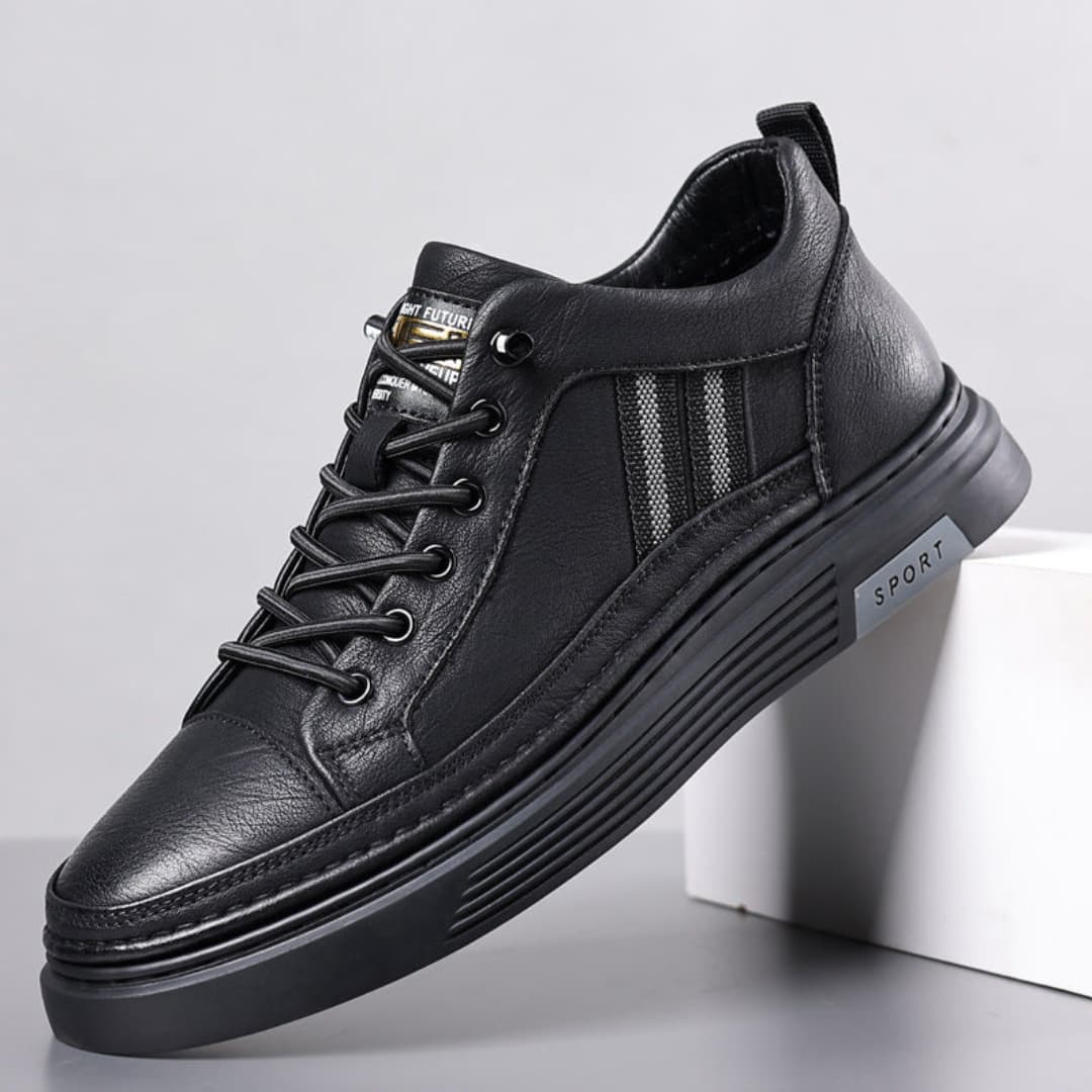 Emilian - Joggesko for menn