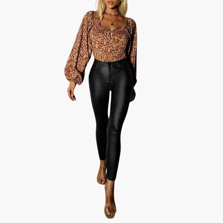 Hilary - Elegant for kvinner