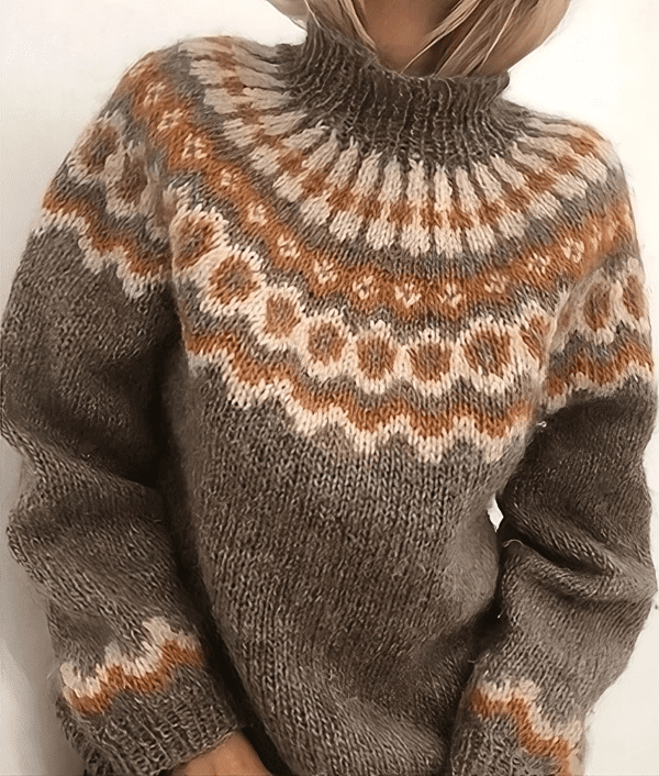 cid:59341410730323