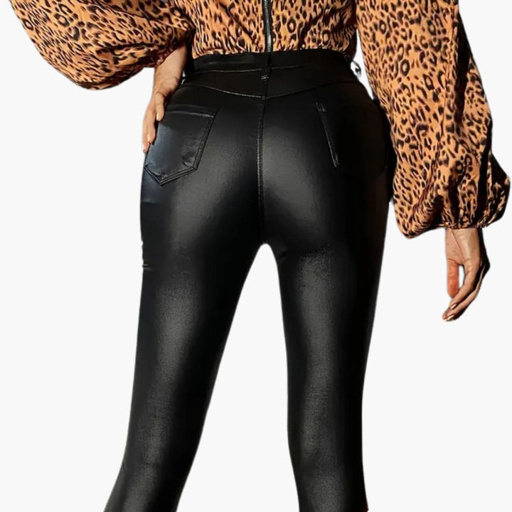 Hilary - Elegant for kvinner