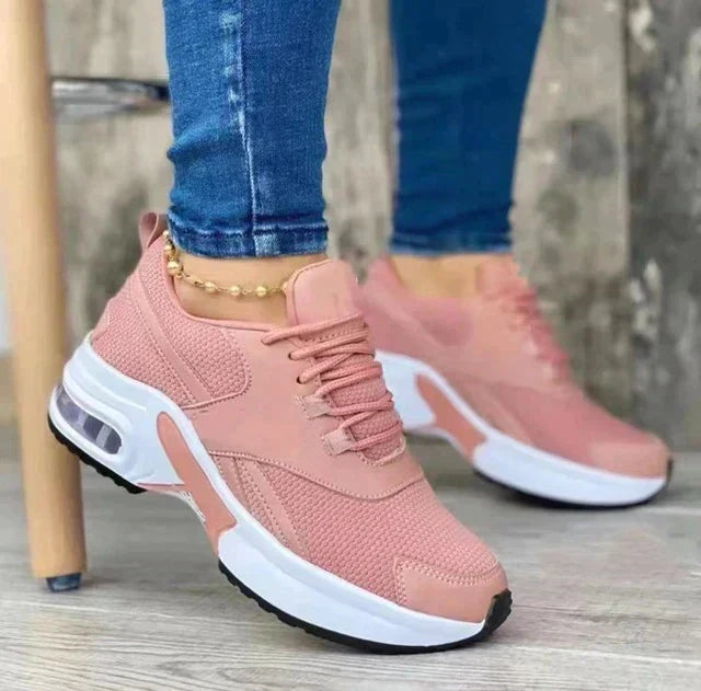 cid:85635962110339