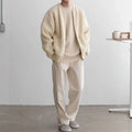 Ivo – Trendy cardigan til menn