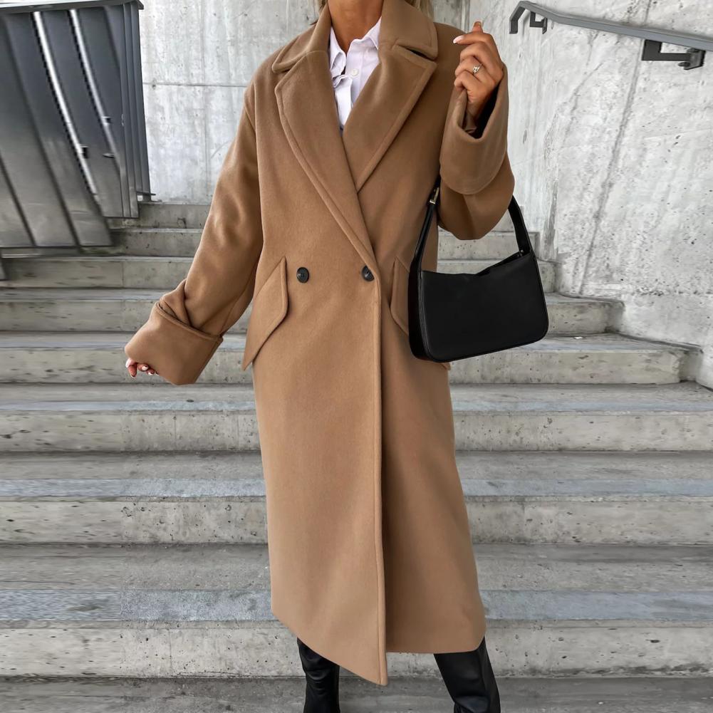 cid:72757645902211