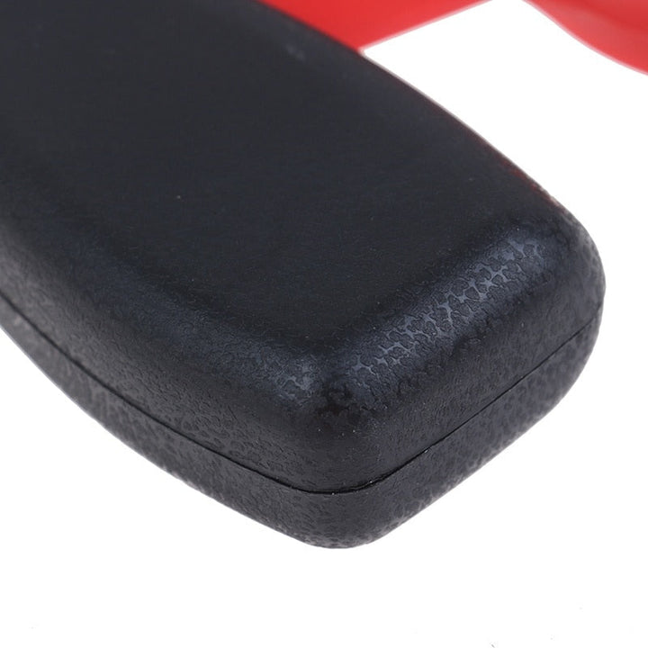 Aerosolsprøytepistol for Presis Malearbeid – Ergonomisk Design