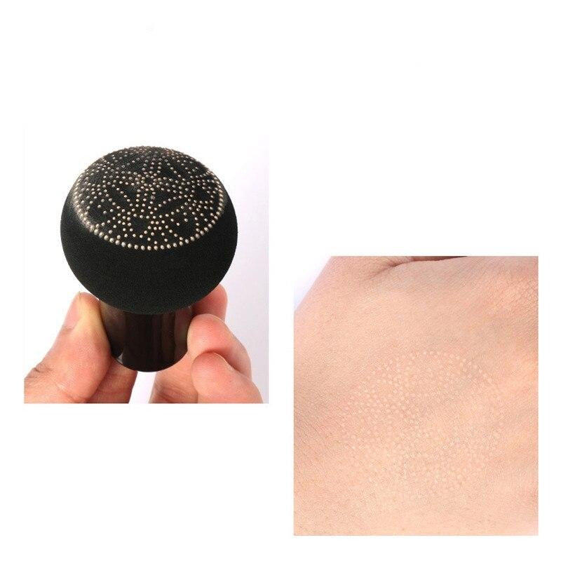 Air Cushion CC Cream for Women – Feilfri Hud