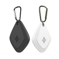 Bærbar Ultralyd Skadedyrsavviser