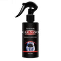 Bil Nano Reparasjonsspray for Glans og Beskyttelse
