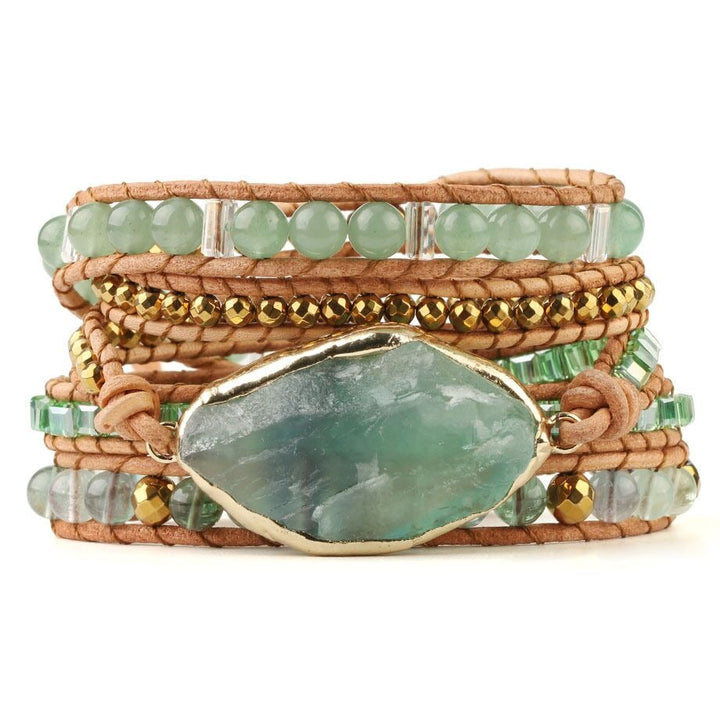 Kvinner Helbredende Armbånd