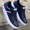 Loafers for menn