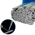 Aluminiumsveisestenger for Enkel og Effektiv Sveising