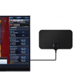 Digital HDTV-Antenne for Gratis TV-kanaler
