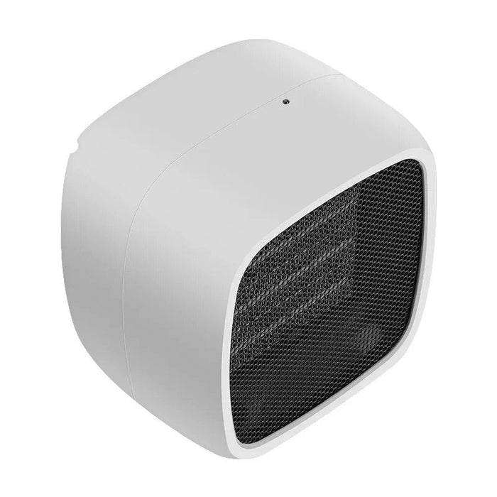 CubicHeat – din bærbare hjelper for varme dager!