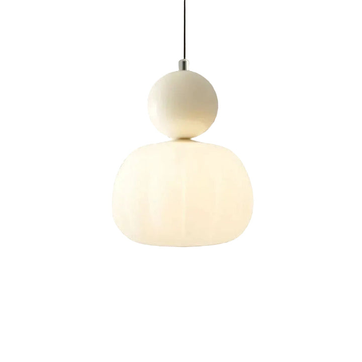 Eksklusiv Art Deco Taklampe – Forvandle Ditt Hjem