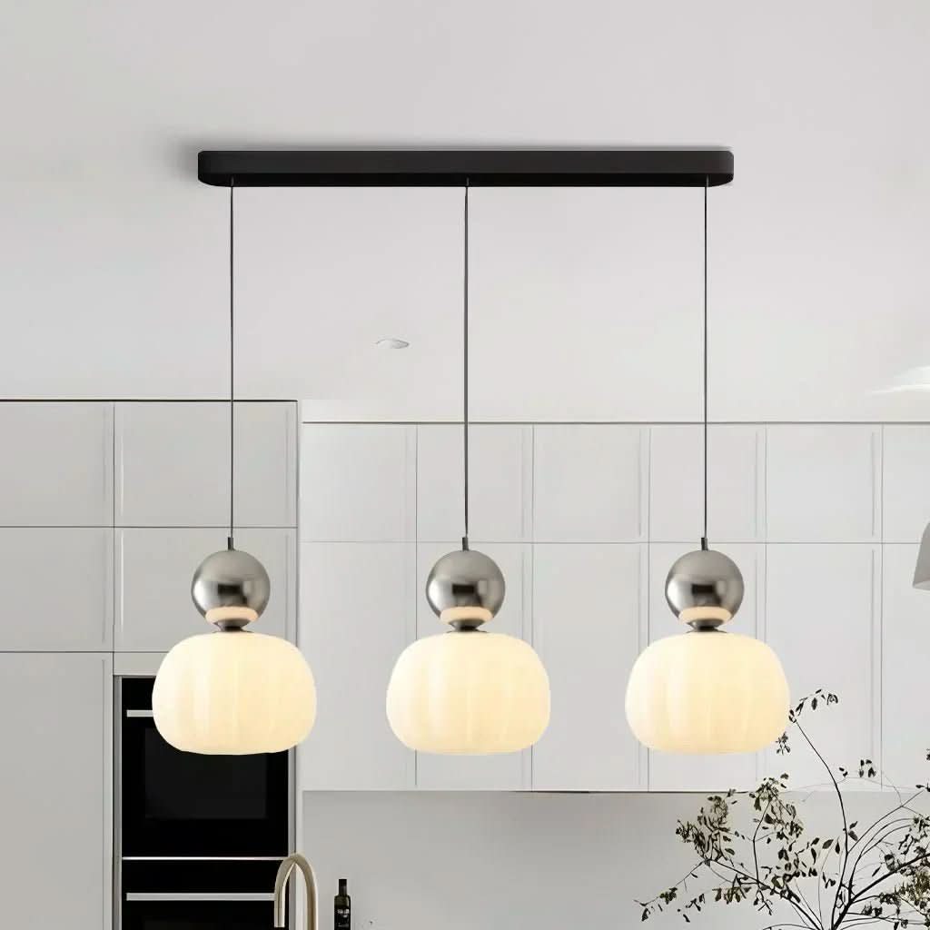 Eksklusiv Art Deco Taklampe – Forvandle Ditt Hjem
