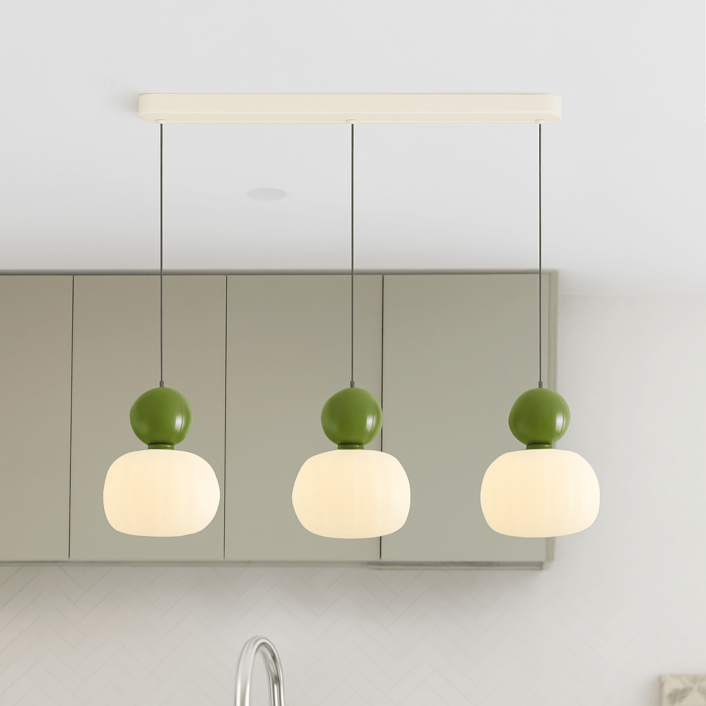 Eksklusiv Art Deco Taklampe – Forvandle Ditt Hjem