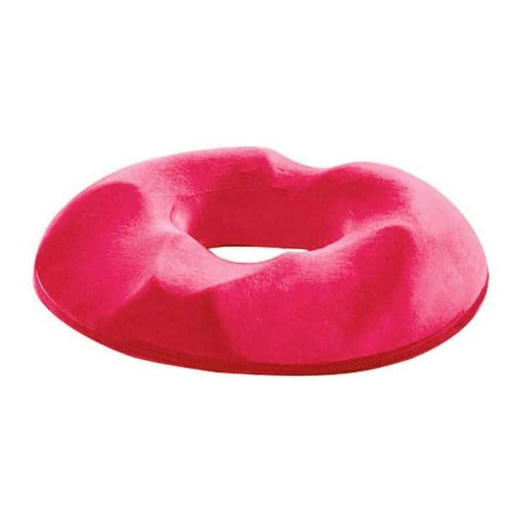 Ergonomisk Setepute for Optimal Sittestilling og Langvarig Komfort