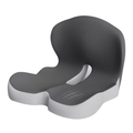 Ergonomisk Sittepute – Optimal Komfort for Hverdag og Reise