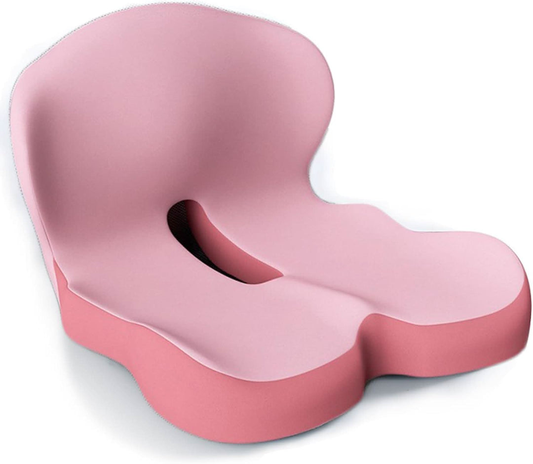 Ergonomisk Sittepute – Optimal Komfort for Hverdag og Reise