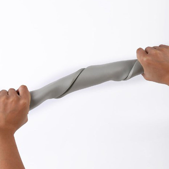Fleksibel Gulvlist for Enkel DIY Oppussing – Stilrent Hjem