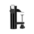 Flerfunksjonell Parasollholder for Balkong og Terrasse