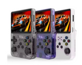 R36S Retro Spillkonsoll - 128GB - Over 20 000 Spill