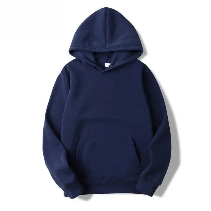 Herre Casual Topp – Moderne Passform og Stilfull Komfort