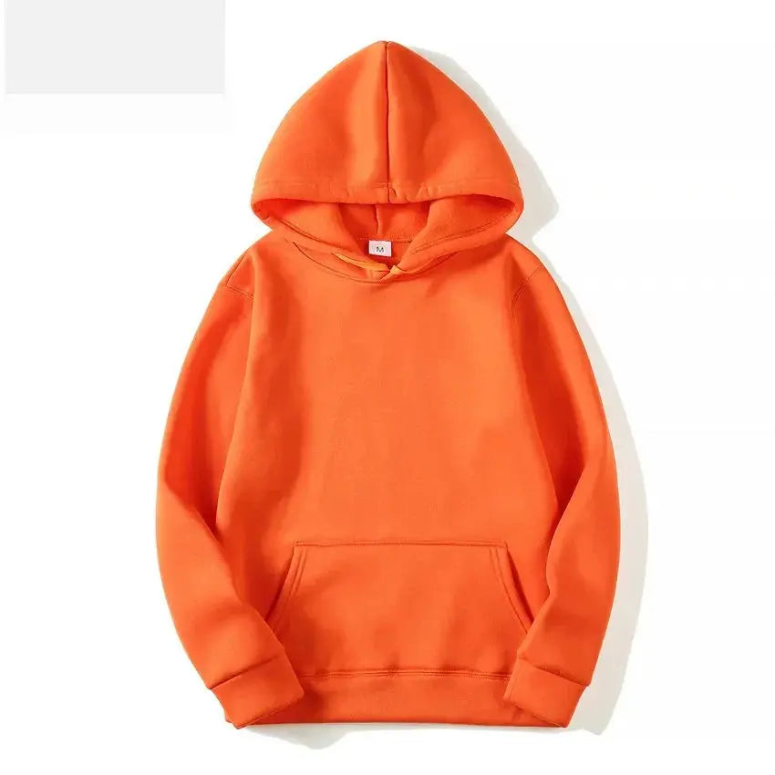 Herre Casual Topp – Moderne Passform og Stilfull Komfort