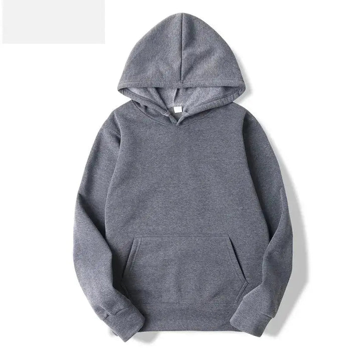 Herre Casual Topp – Moderne Passform og Stilfull Komfort