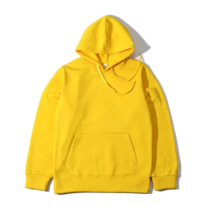 Herre Casual Topp – Moderne Passform og Stilfull Komfort