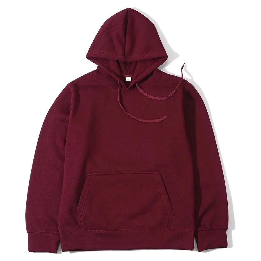 Herre Casual Topp – Moderne Passform og Stilfull Komfort
