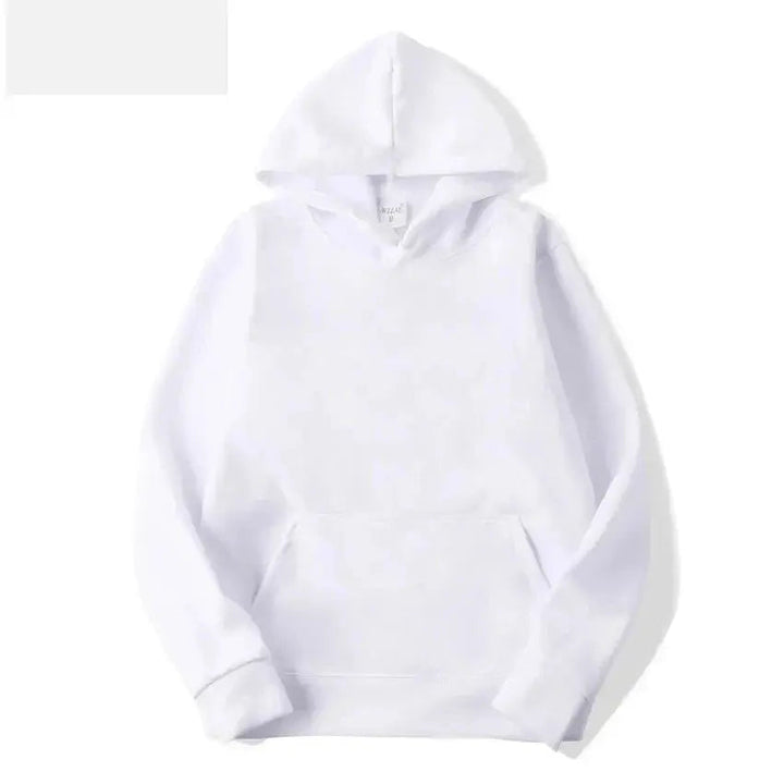 Herre Casual Topp – Moderne Passform og Stilfull Komfort
