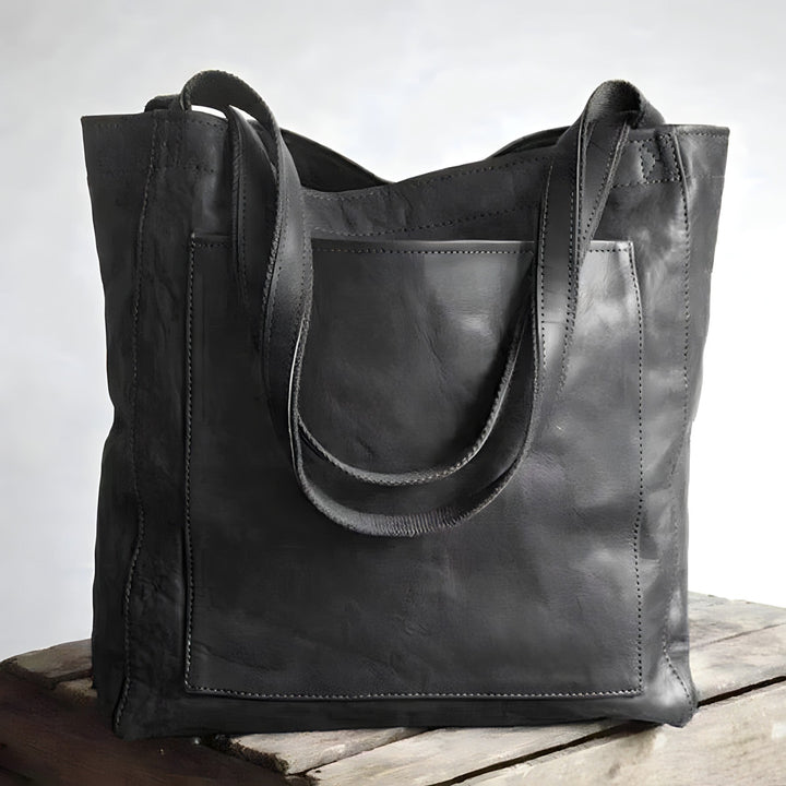 Julienne - Vintage veske