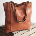 Julienne - Vintage veske