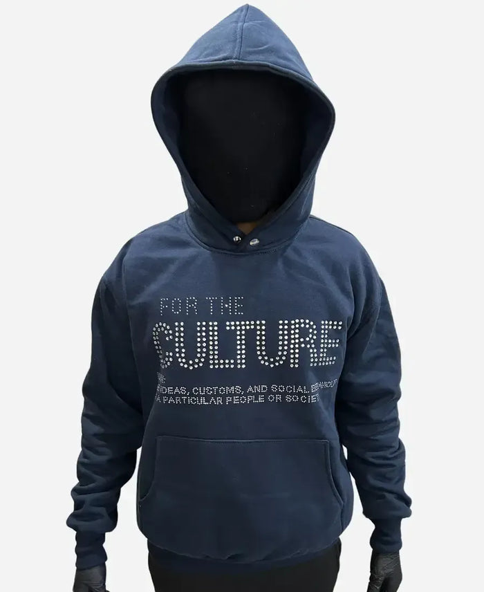 Sudadera con capucha para mujer de diseño moderno, para el día a día y para vestir a capas