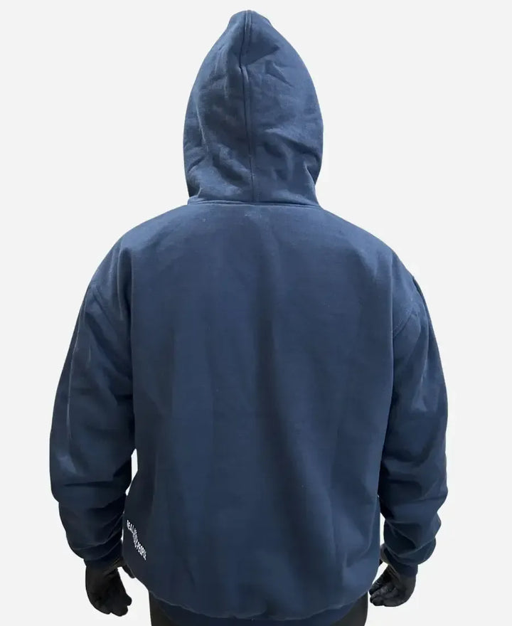 Hettegenser - Moderne Design - Komfort og Stil
