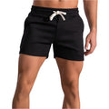 Komfortable Herreshorts for Menn - Sommer & Fritid