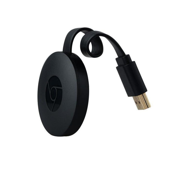 Reproductor multimedia HDMI para streaming con HD 1080p y control desde el móvil