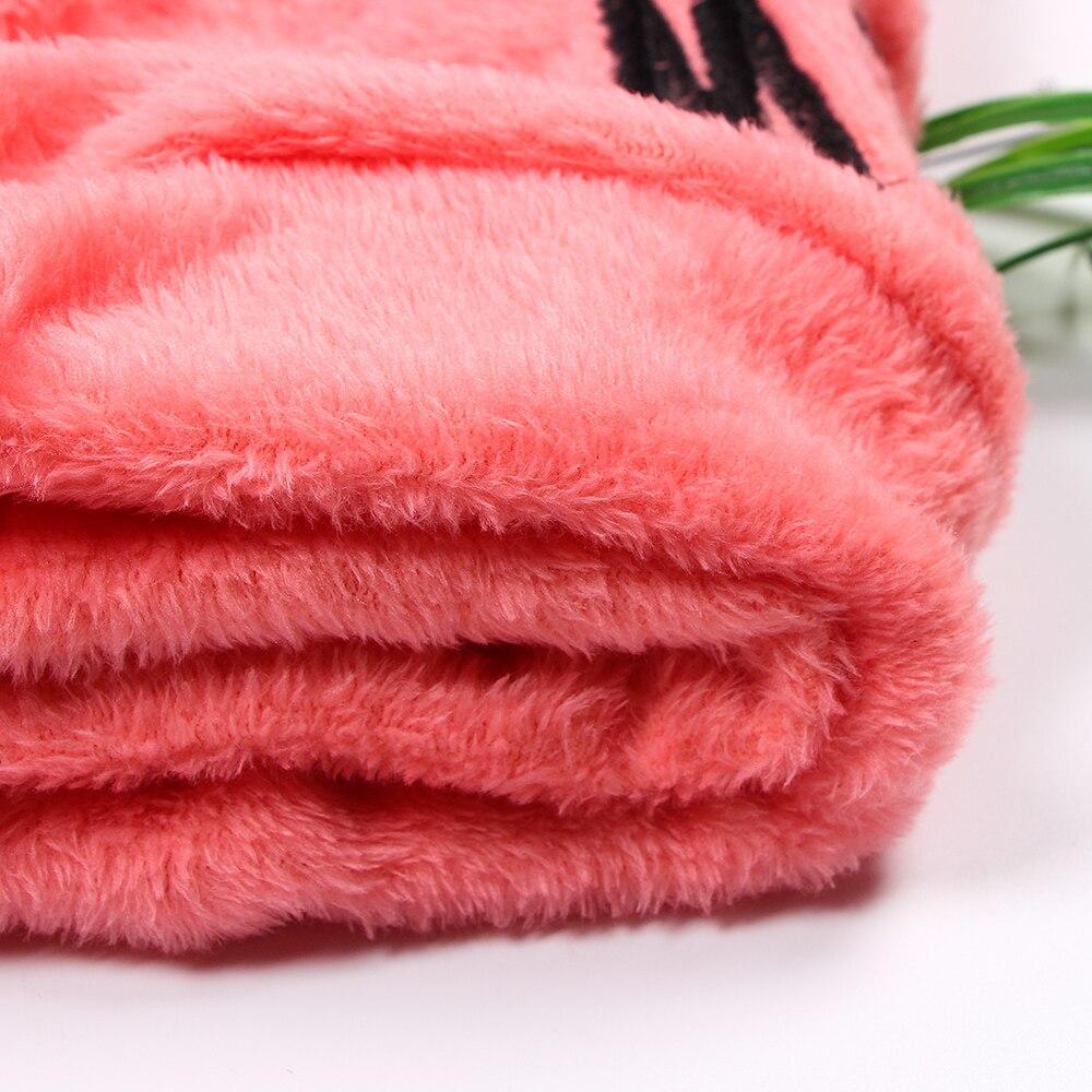 Koselig Katt Pyjamasett for Kvinner