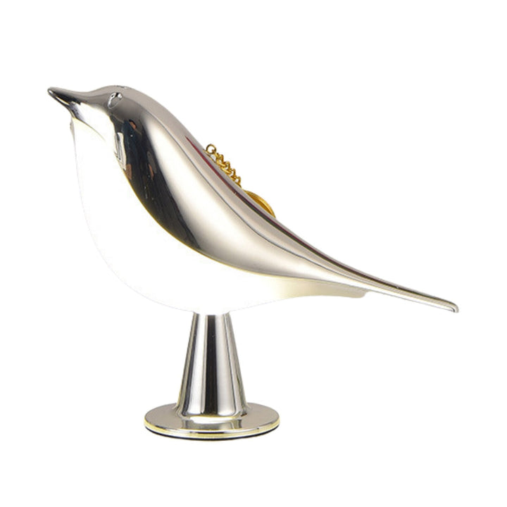Fuglelampen MissBird™ - Moderne Interiørdesign | Energieffektiv