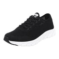 Kvinners Sneakers med Støtte for Optimal Komfort