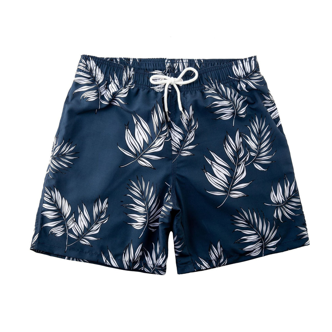 Boardshorts for Menn | Allsidig Stil for Strand og Vannaktiviteter