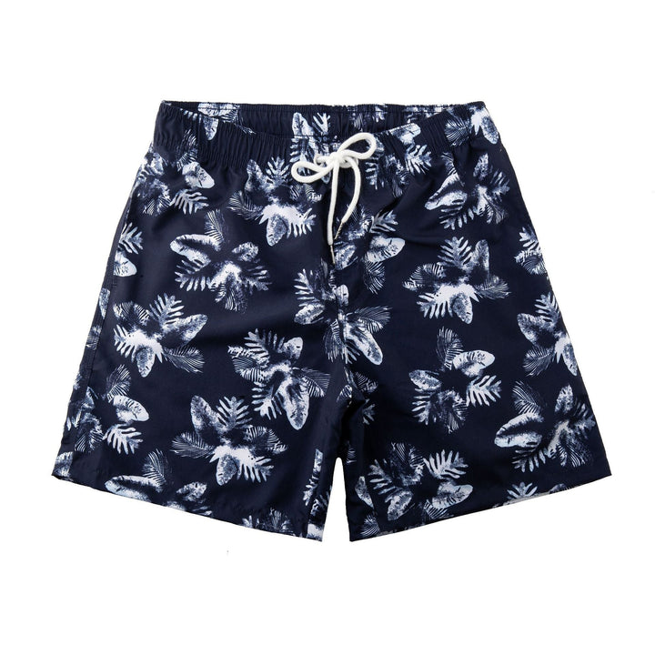 Boardshorts for Menn | Allsidig Stil for Strand og Vannaktiviteter