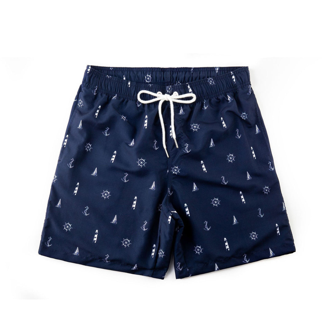 Boardshorts for Menn | Allsidig Stil for Strand og Vannaktiviteter