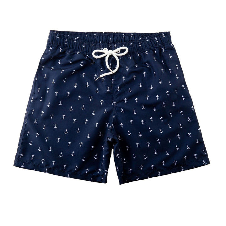 Boardshorts for Menn | Allsidig Stil for Strand og Vannaktiviteter