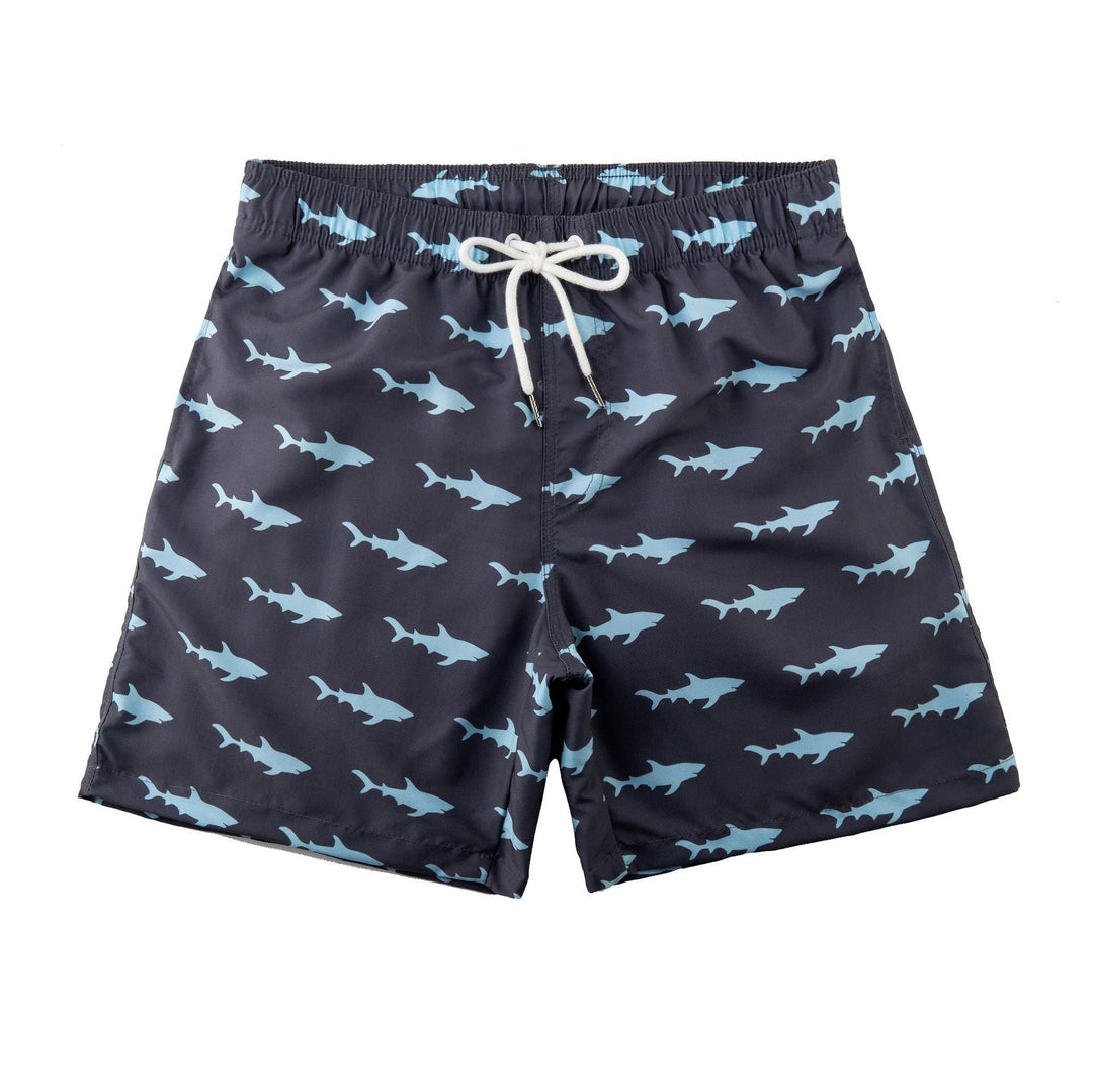 Boardshorts for Menn | Allsidig Stil for Strand og Vannaktiviteter